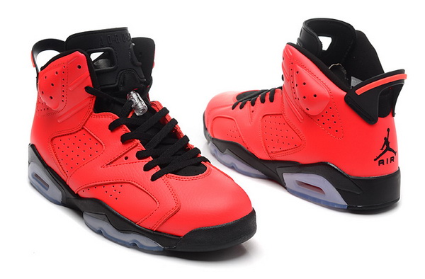 Jordan 6 Men Super Perfect--002